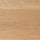 Buche Holz