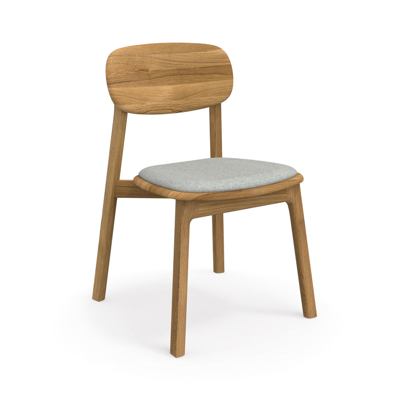 Chaise June