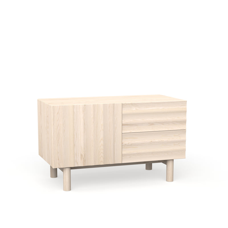 Sideboard Dùn S
