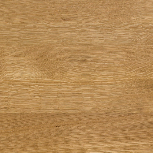 Holzart Eiche