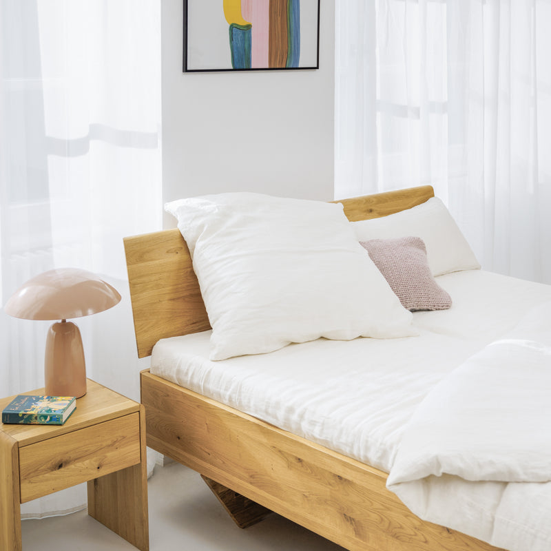 Kissenbezug Sonhe 80x80