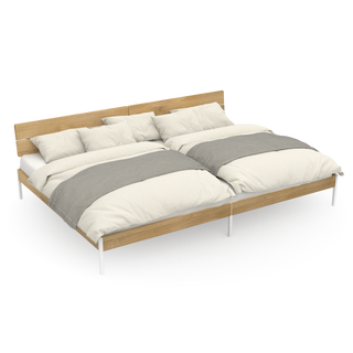 Familienbett Luna Comfort
