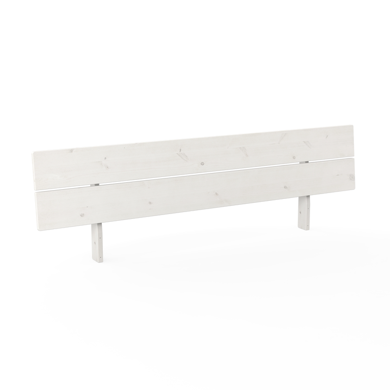 Headboard Swebe