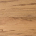 Kernbuche Holz