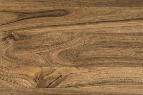 Walnut (FSC)