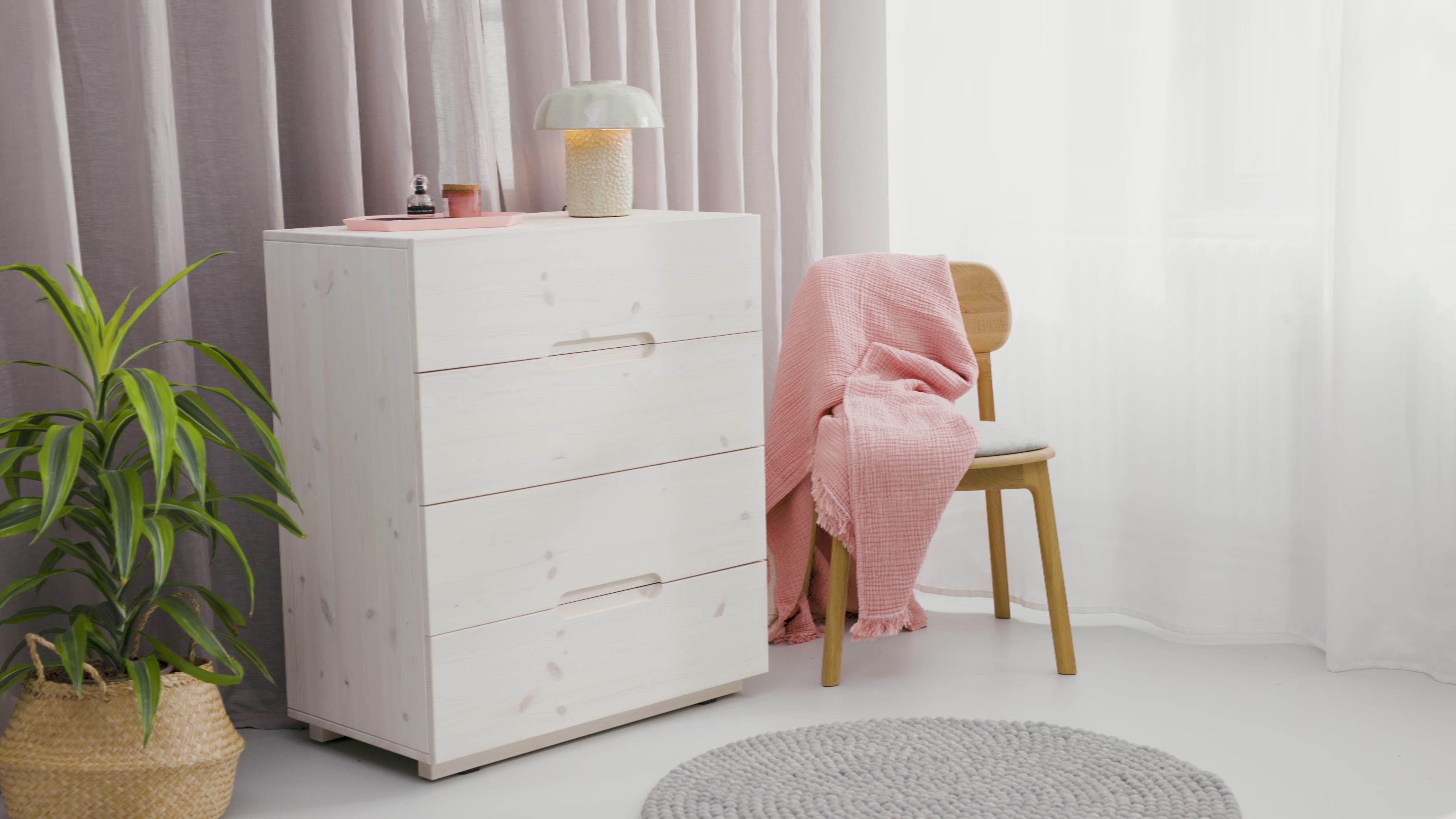 jugendzimmer set mädchen für jugendzimmer mädchen ikea