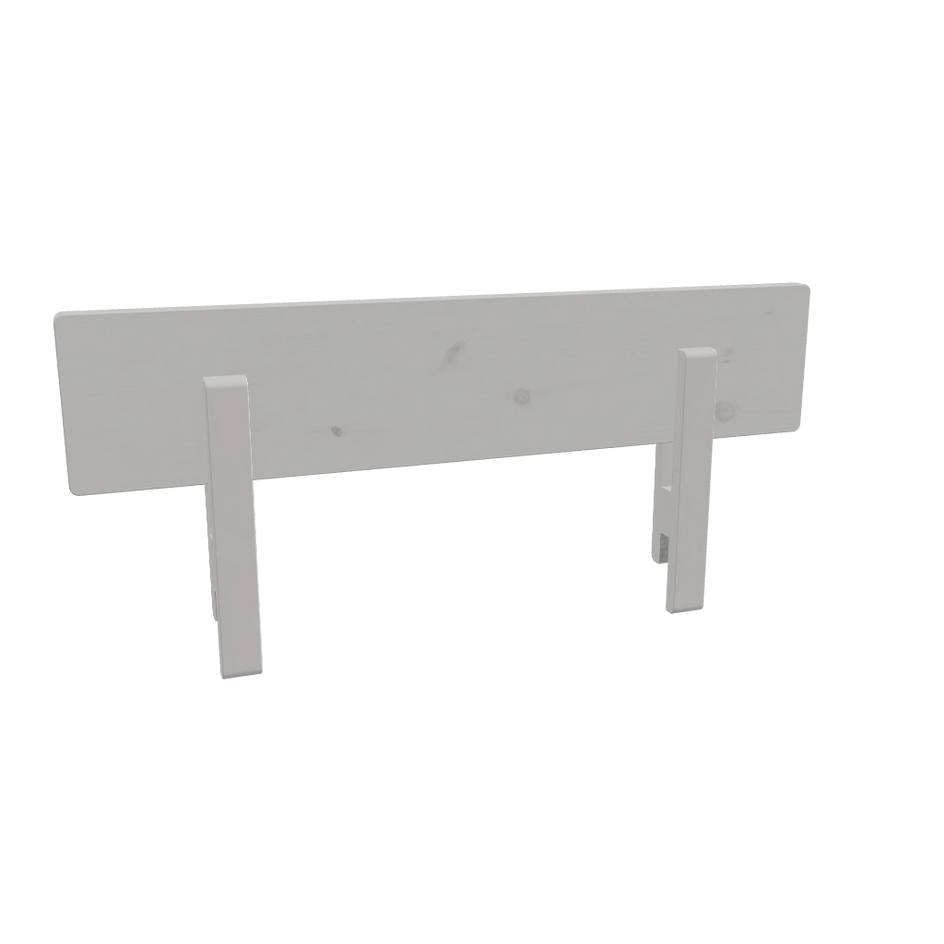 3D Model Barrière de sécurité Swebe