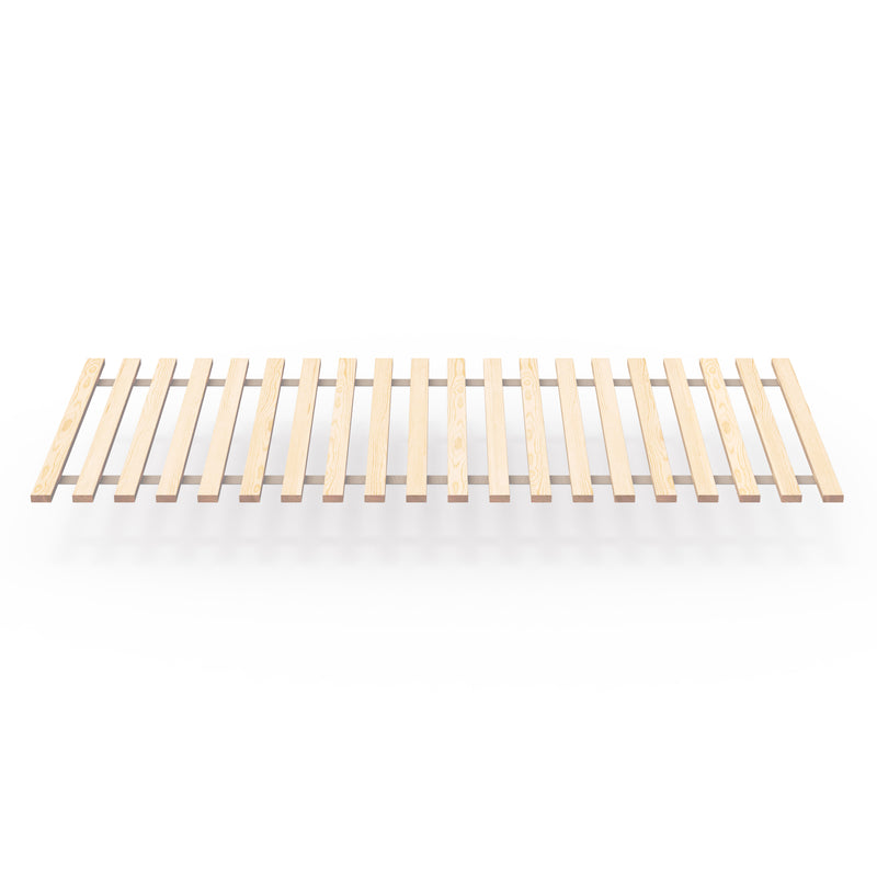 Lattenrost Rigid 140x200cm (2x70cm)