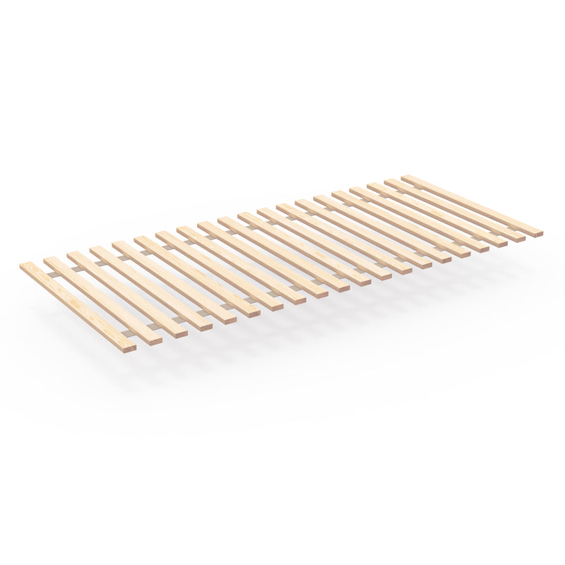 Lattenrost Rigid 140x200cm (2x70cm)
