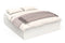 Bed Lade Storage