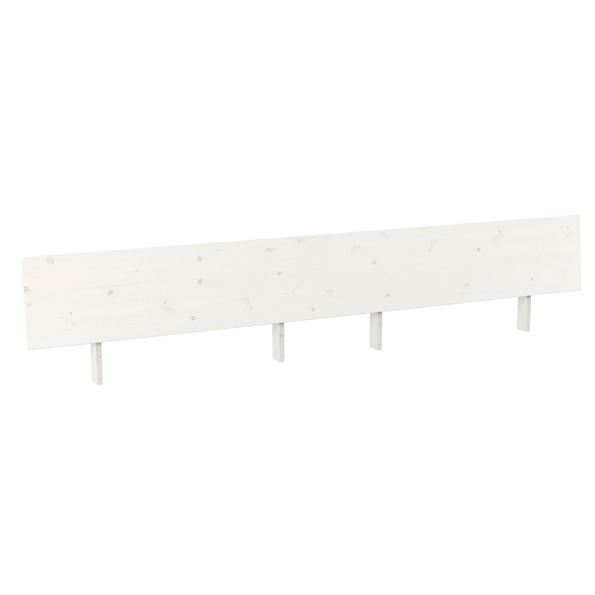 Headboard Swebe