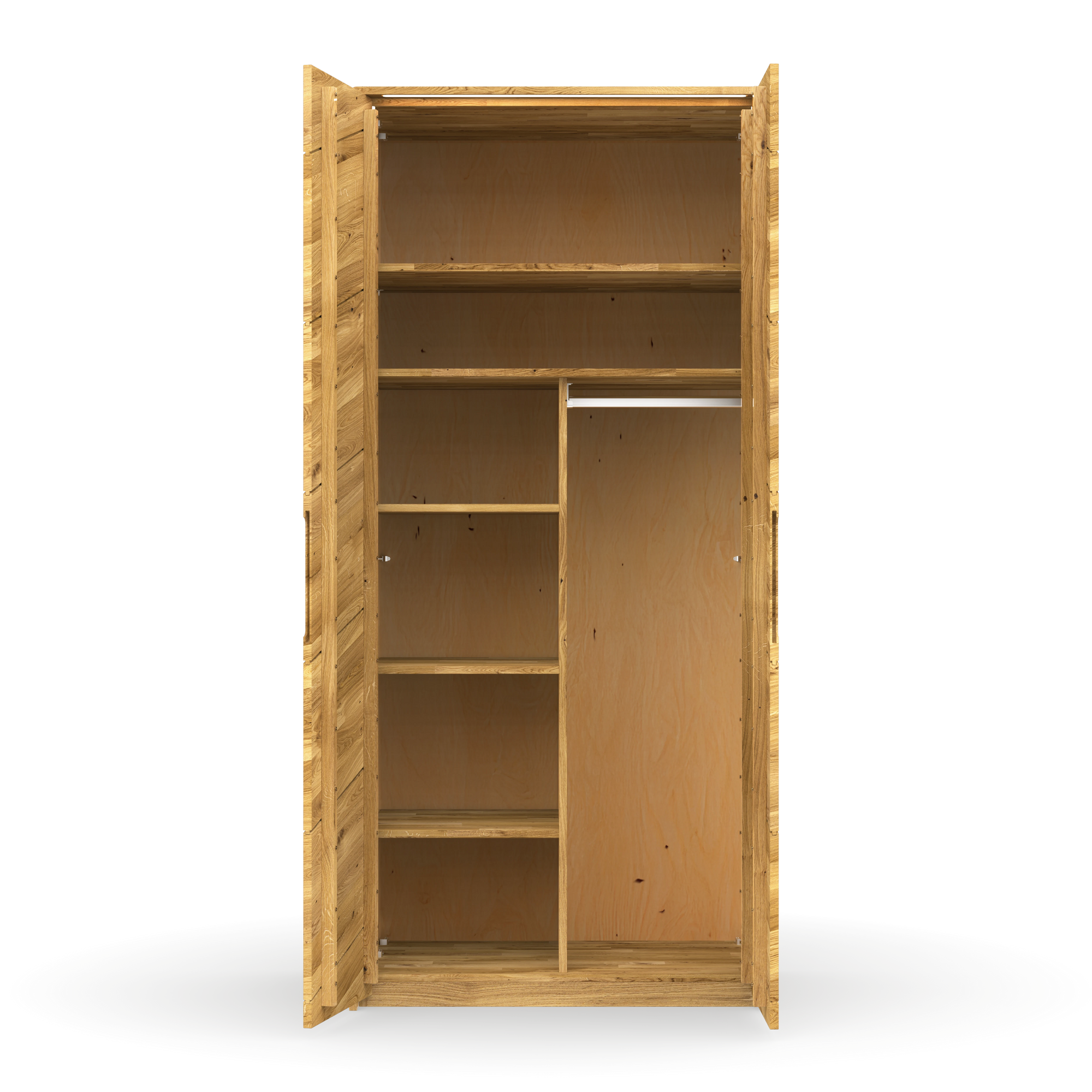 Wardrobe Prenzlauer Berg M