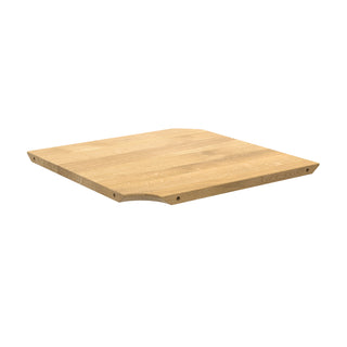 Regalmodul Wega Shelf Corner