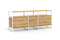 Sideboard Wega