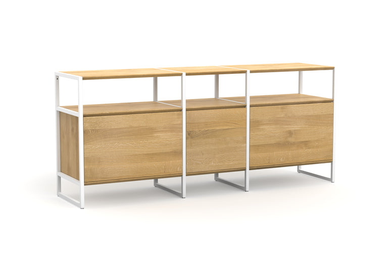 Sideboard Wega