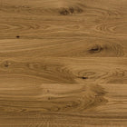 Wildeiche Massivholz geölt