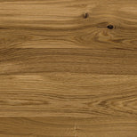 Wildeiche Holz