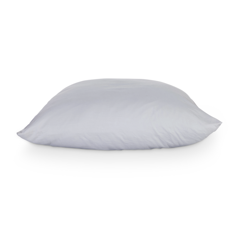 Kissenbezug Yume