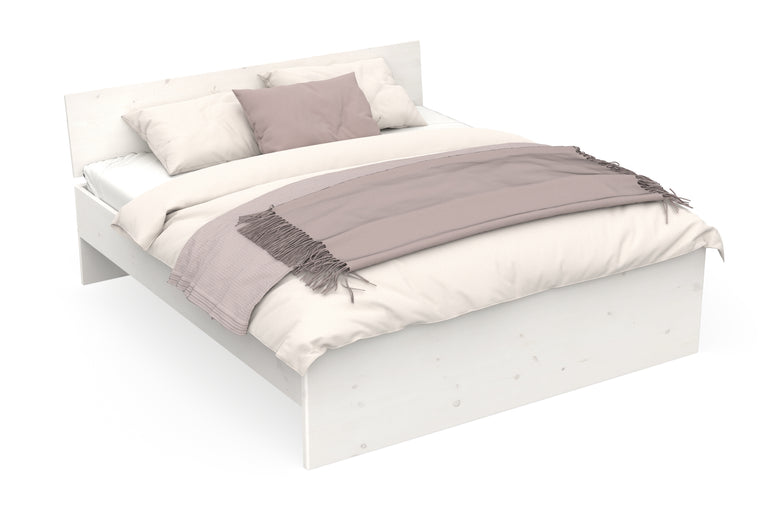 Bed Lade Comfort