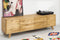 Ökologisches und zeitloses Sideboard