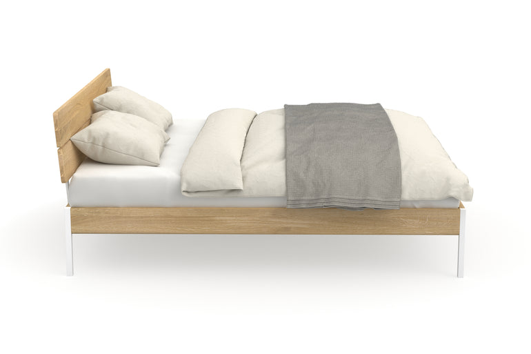 Bett Luna von ekomia