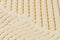 100% Naturlatex QUL zertifiziert