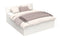 Bed Lade Storage